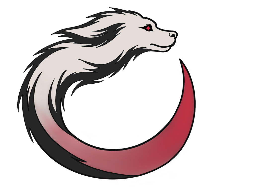 falkordesigns.com