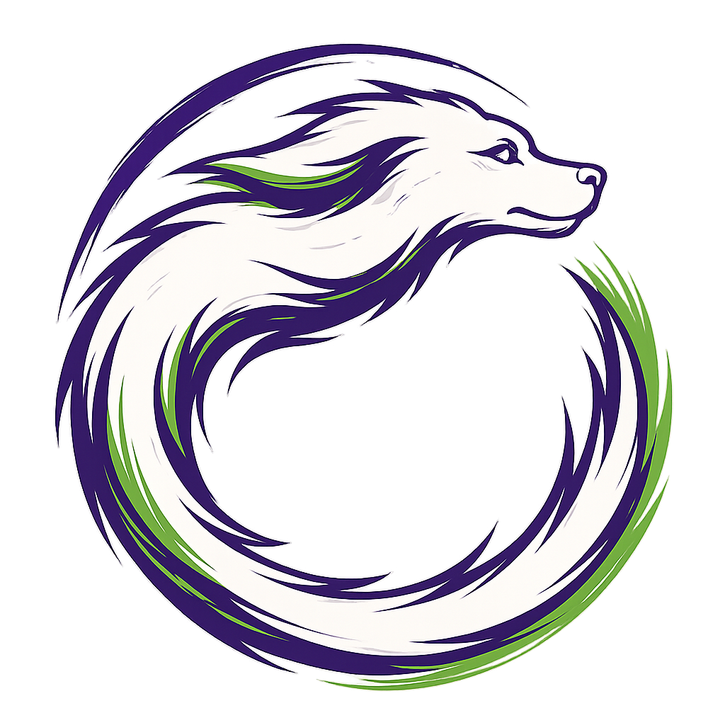 falkordesigns.com
