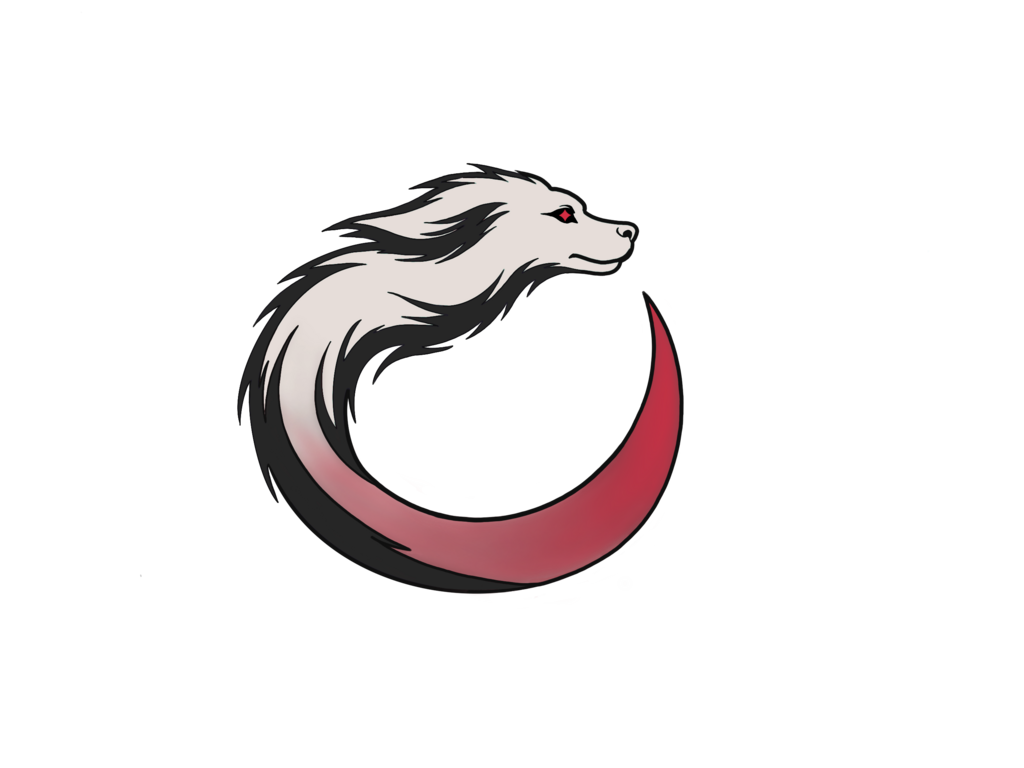 falkordesigns.com
