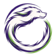 falkordesigns.com